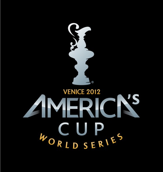 America’s Cup World Series to be held in Venice, Italy
