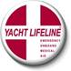 MedAire acquires Yacht Lifeline