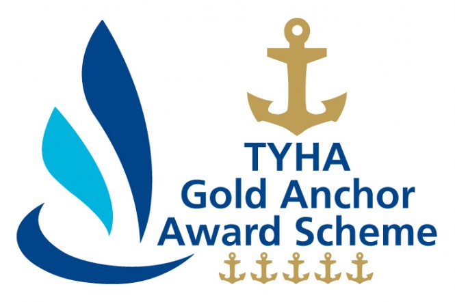 tyha5goldanchors