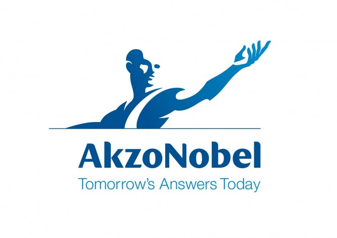 AkzoNobel to build new coatings plant in China