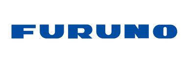 Furuno becomes ‘Manufacturer of the Year’ for 6th time
