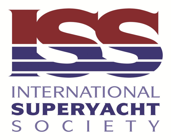 ISS Annual Breakfast to present MLC 2006 update and additional social media panellists