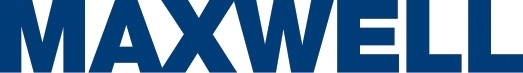 Maxwell’s new RC12 Windlass Series at HISWA Amsterdam & Auckland International Boat Show
