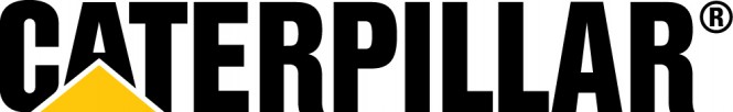 MSA certification for Caterpillar Marine Dealer Network