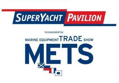 METS logo METS logo