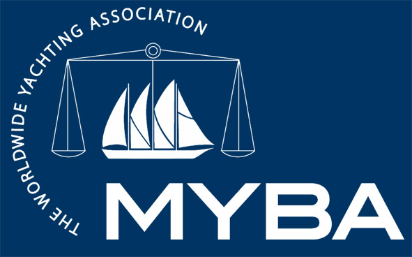 MYBA to run Super Yacht Brokerage Show in 2012