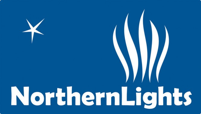 Northern Lights´ traditional engine room redefinition