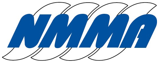 Bob Deputy entered NMMA Hall of Fame
