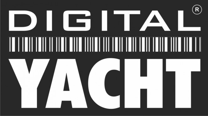 Digital Yacht wins prominent US Technology Award