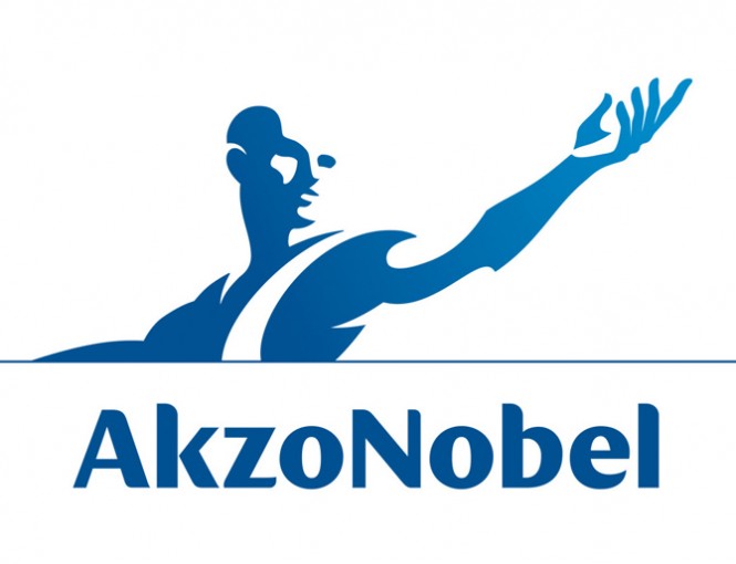 AkzoNobel performance improvement program to bring €500mn