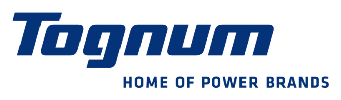 Tognum Supervisory Board´s new members