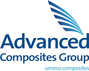 ACG’s Prepregs for Holland Composites’ A-Class Advanced Racing Catamaran Yachts