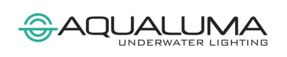 Aqualuma´s new US warehouse
