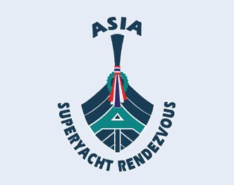Asia Superyacht Rendezvous 2011