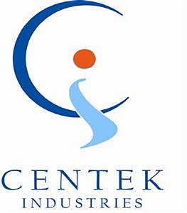 Centek Genset Pollution Control Guide at METS 2011
