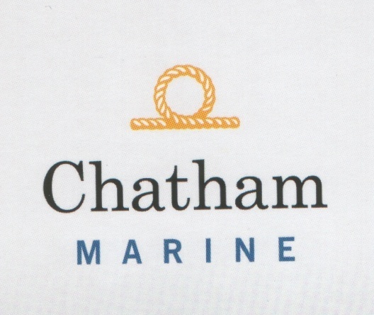 Chatham Marine Managing Director Philip Marsh about METS 2011