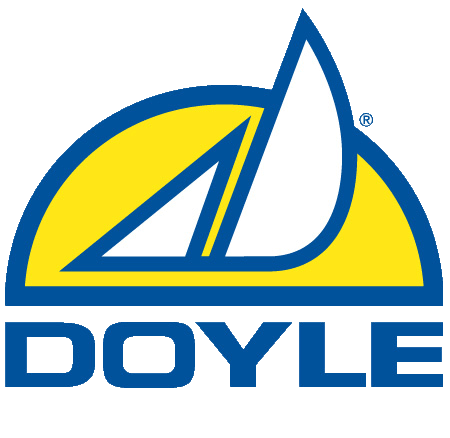 Doyle Sails Expansion in South East Queensland