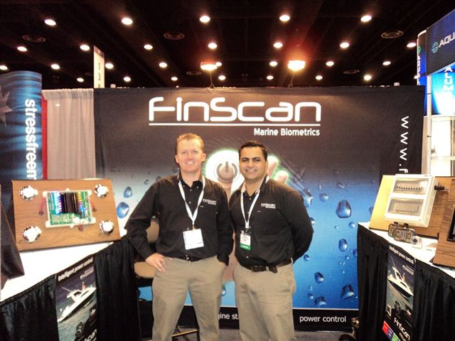 AIMEX at METS 2011