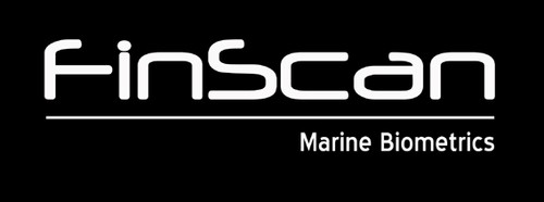 FinScan´s practical Power Distribution and Automation