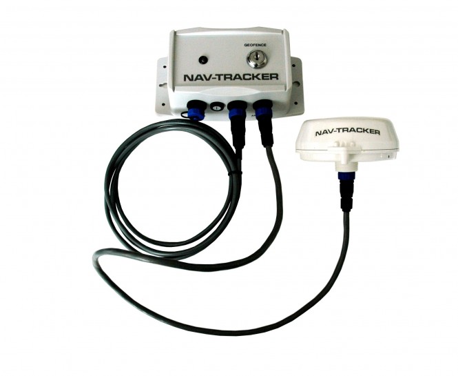 GOST™ to launch GOST Europe at METS 2011
