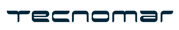 Tecnomar Yachts acquires the Admiral motor yacht brand