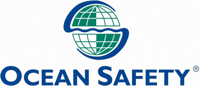 Kannad Marine’s Most Innovative Distributor of the Year Award for Ocean Safety
