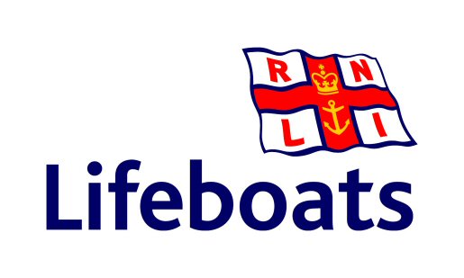 Yamaha as an Official RNLI Partner