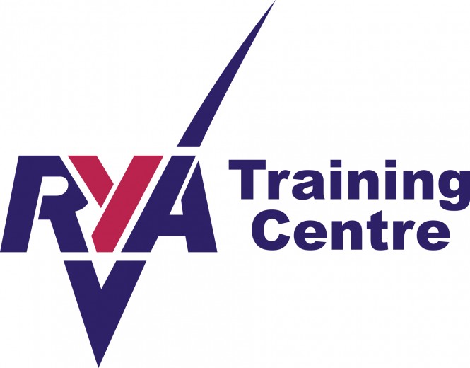 2011 RYA Club & Coach Conferences