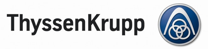 ThyssenKrupp Steel Europe AG wins 2nd “Corporate Health Award”