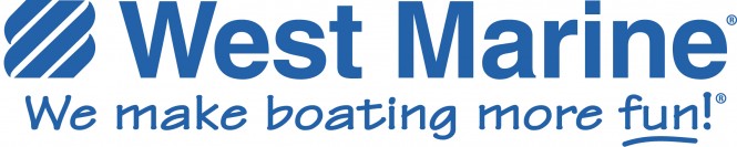 West Marine´s Green Product of the Year contest seeks entries