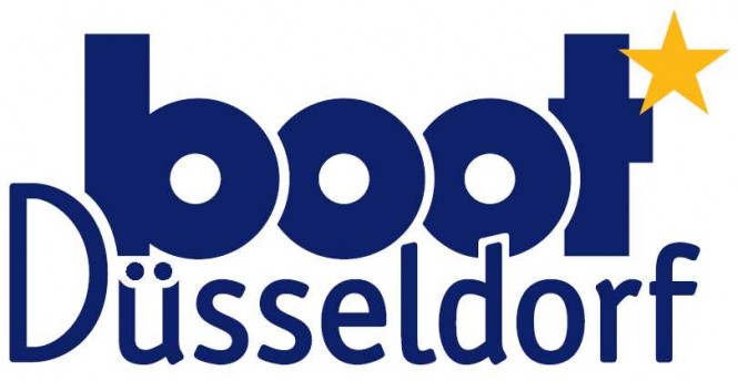 Boot Dusseldorf 2012´s preparations underway