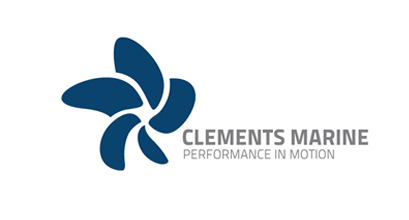 Clements Marine in partnership with DIMO
