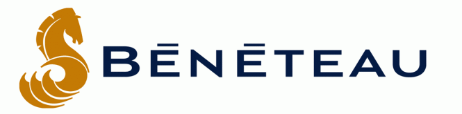 Beneteau decide not to exhibit at 2012 Tullet Prebon London Boat Show