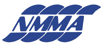 NMMA Canada about the importance of Recreational Boating Industry