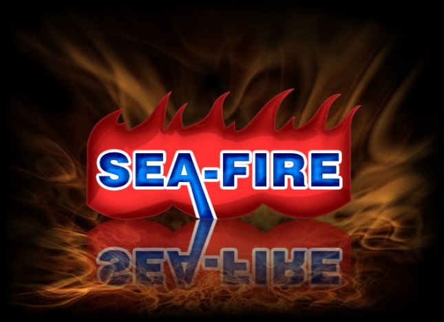 Ocean Safety becomes new UK distributor for Sea-Fire