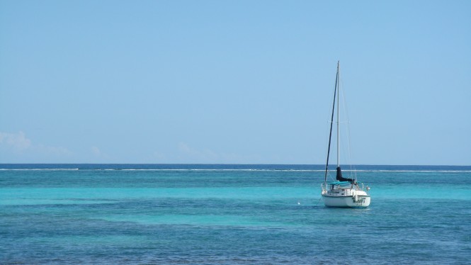 Belize Belize