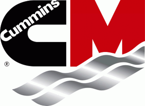 Cummins and Mercury Marine´s transition from CMD joint venture