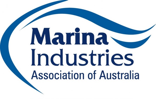 Marine 13 – a New Marine Conference and Exhibition