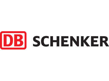DB Schenker – New Official Supplier to ISAF