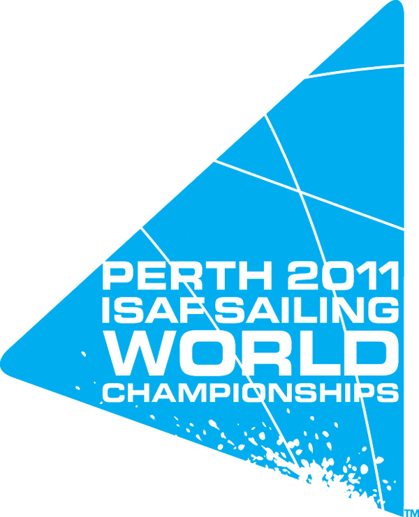 Transitioning From America’s Cup To Perth 2011 ISAF Sailing World Championships