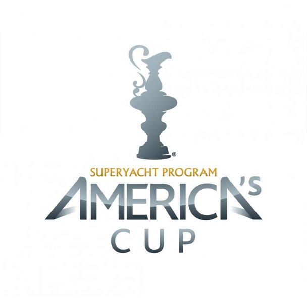 BWA Yachting as an Operational Partner of the America’s Cup Superyacht Program