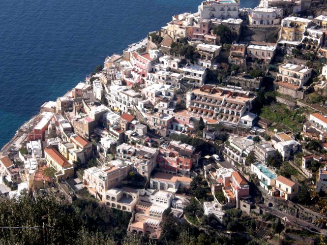 Italy Italy