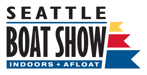 Sneak Peek at the 65th Annual Seattle Boat Show