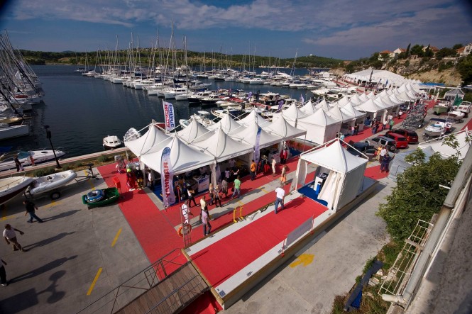 ABS 2012 will bring lots of news and surprises