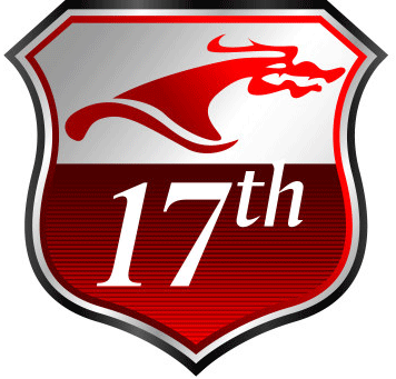 The 17th China (Shanghai) International Boat Show, April 19-22, 2012