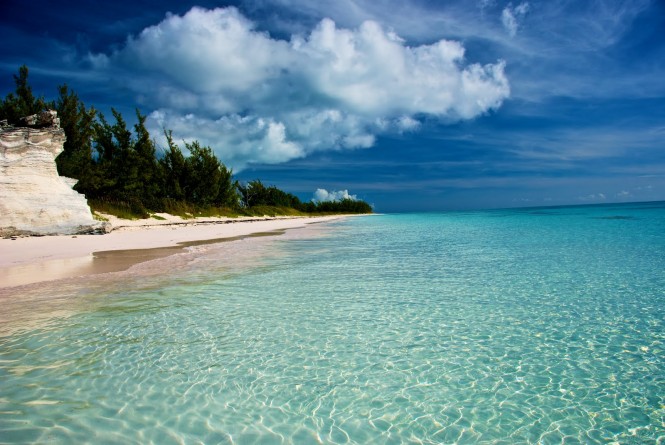 Caribbean Caribbean