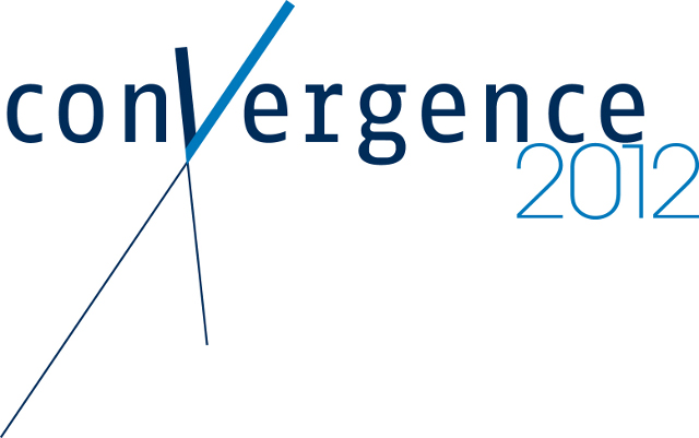 8th Convergence by Ferretti Yachts, March 13-16, 2012