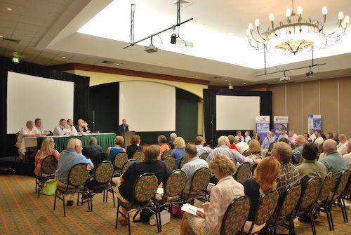 ISS to present YachtInfo at the 2012 Antibes Yacht Show