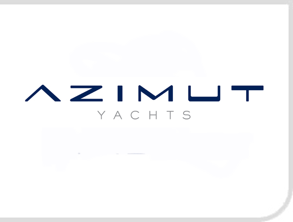 Azimut Yachts in a strategic partnership with a Spain´s leading yacht distributor