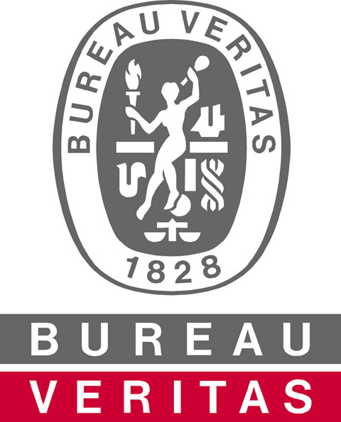 New Bureau Veritas Rules for Superyachts under 100m